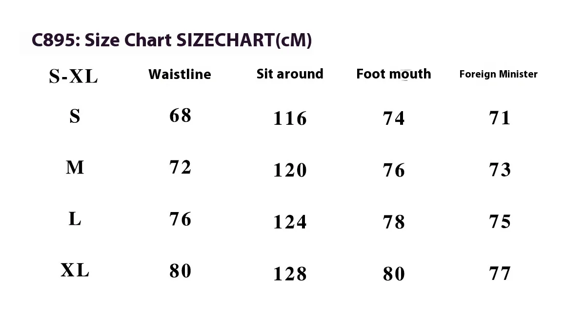 Jiayiku Men's  Summer Five-Point Pants New American Retro Sweatpants Couple Style Simple Wide-Leg Casual Pants display picture 1