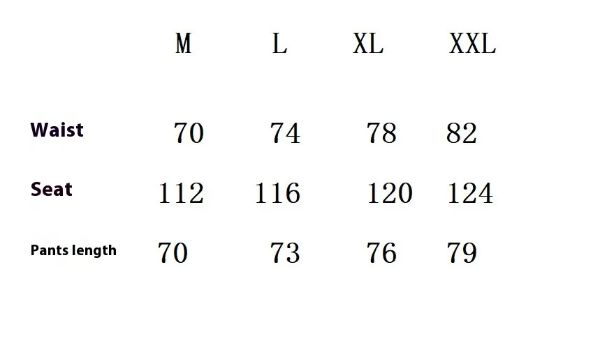 Jiayiku Men's  American High Street RO Heavy Washed Machete Denim Shorts Loose Wide Leg Cropped Pants display picture 1