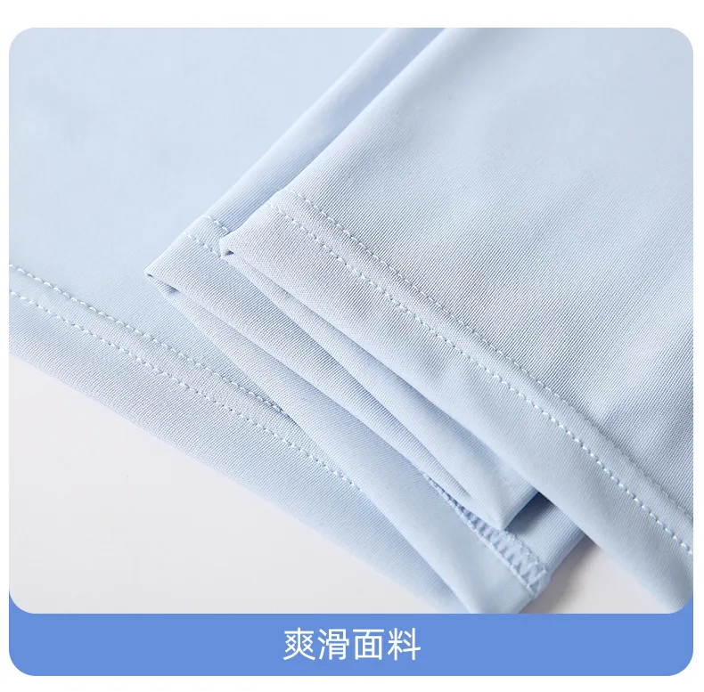 Two-Piece Short Skirt High Waist Hip Lifting Naked Yoga Pants Shorts Fart Curtain Outer Wear Running Pants Breathable Fitness Summer display picture 5