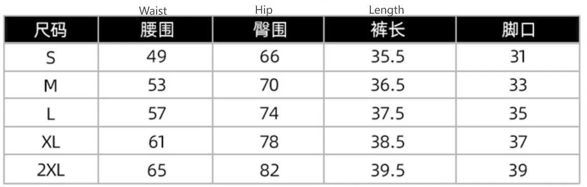 Spring And Summer Yoga Pants Women's Bike Shorts High Waist Hip Leggings Tight Running Training Fitness Pants display picture 3
