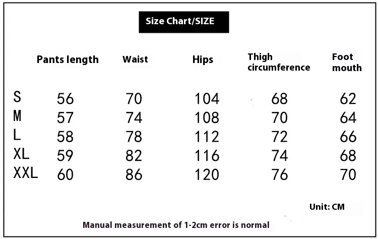 Jiayiku Men's  High-end Feeling Puppies Handsome Pants Men's American-style High Street RO Dirty Dirty Dyed Washed Denim Pants display picture 1