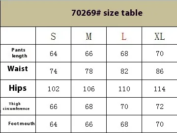 Jiayiku Fashion Brand  High Street Vibe Leopard Print Denim Shorts Men And Women RO Fashion Loose Machete Cropped Pants display picture 1