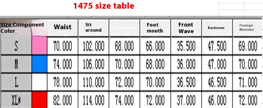 Jiayiku Men's Summer Cropped Pants American Retro Washed Work Jeans Straight Vibe Wide-Leg Shorts display picture 1