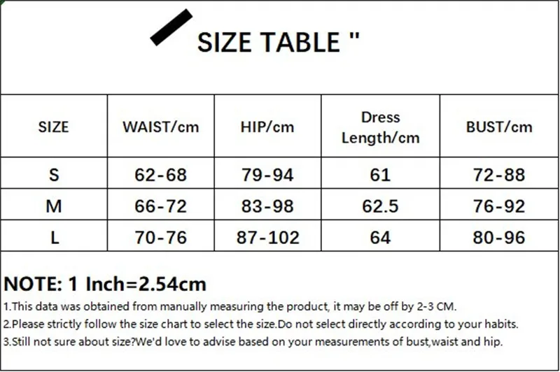 Women's  Summer New Sleeveless Sexy Strapless Dress Butterfly Flower Print Fashion Hip Dress display picture 1