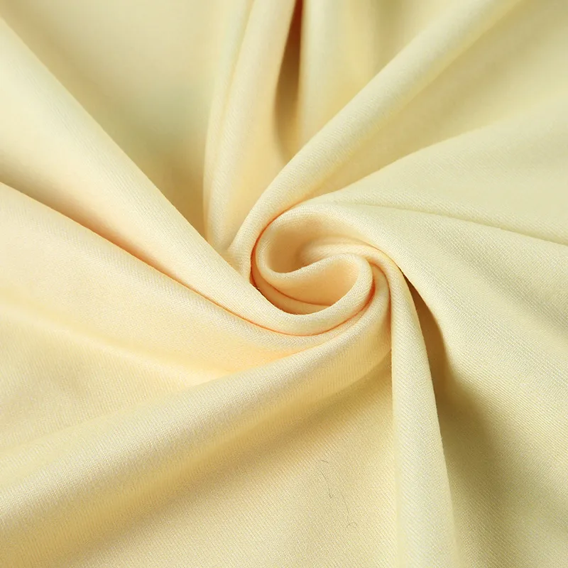 Women's  Summer New Sleeveless Sexy Strapless Dress Butterfly Flower Print Fashion Hip Dress display picture 20