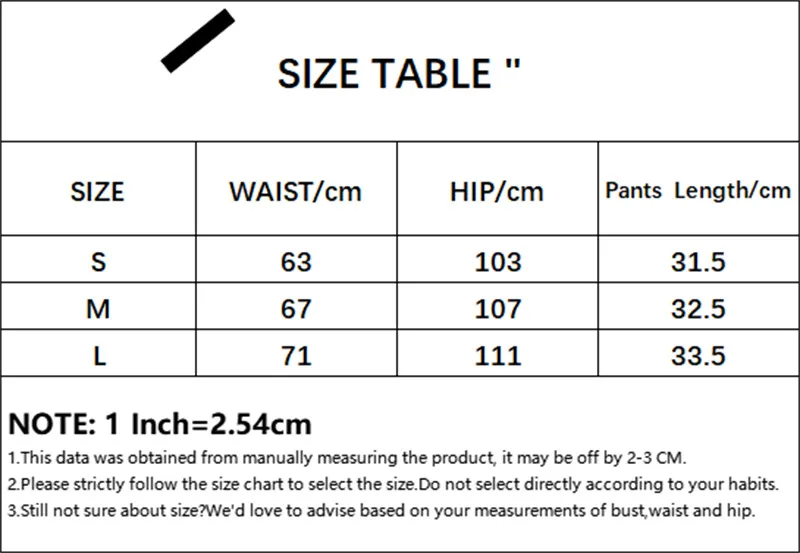 Fashion New Simple Contrast Color Stitching Striped Casual Pants Women's Loose Pocket Button Home Shorts All-match display picture 1