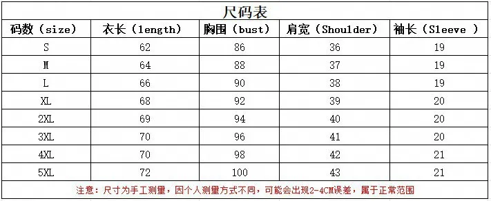 Spot Short-Sleeved T-Shirt Printed Tops   New Large Size  Hot Selling Casual Women's T-Shirts display picture 1
