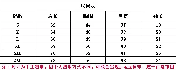 New Summer Short Sleeve T-shirt Women's Students New Version Of Loose Plus Size Women's Clothing Manufacturers Wholesale A Generation Of Hair display picture 1