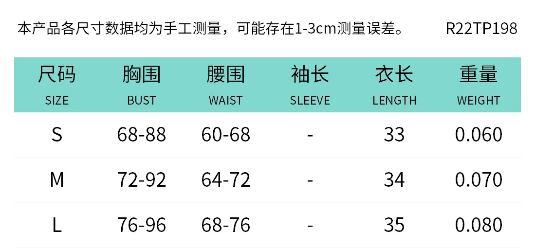 Mesh Tube Top Navel-Baring Casual Top Tube Top Summer Sexy Sexy Slim Off-Shoulder Short Vest For Women display picture 1