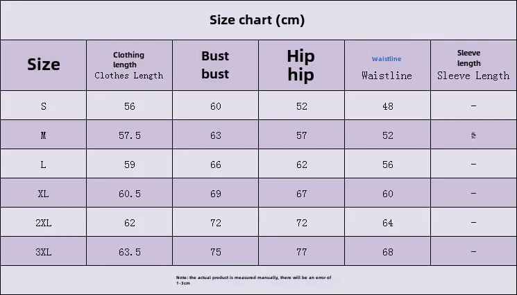 Hot Selling Seamless Body Shaping Belly-lifting Large Size Hip-lifting Tight Crotch Buckle Elastic Jumpsuit display picture 1