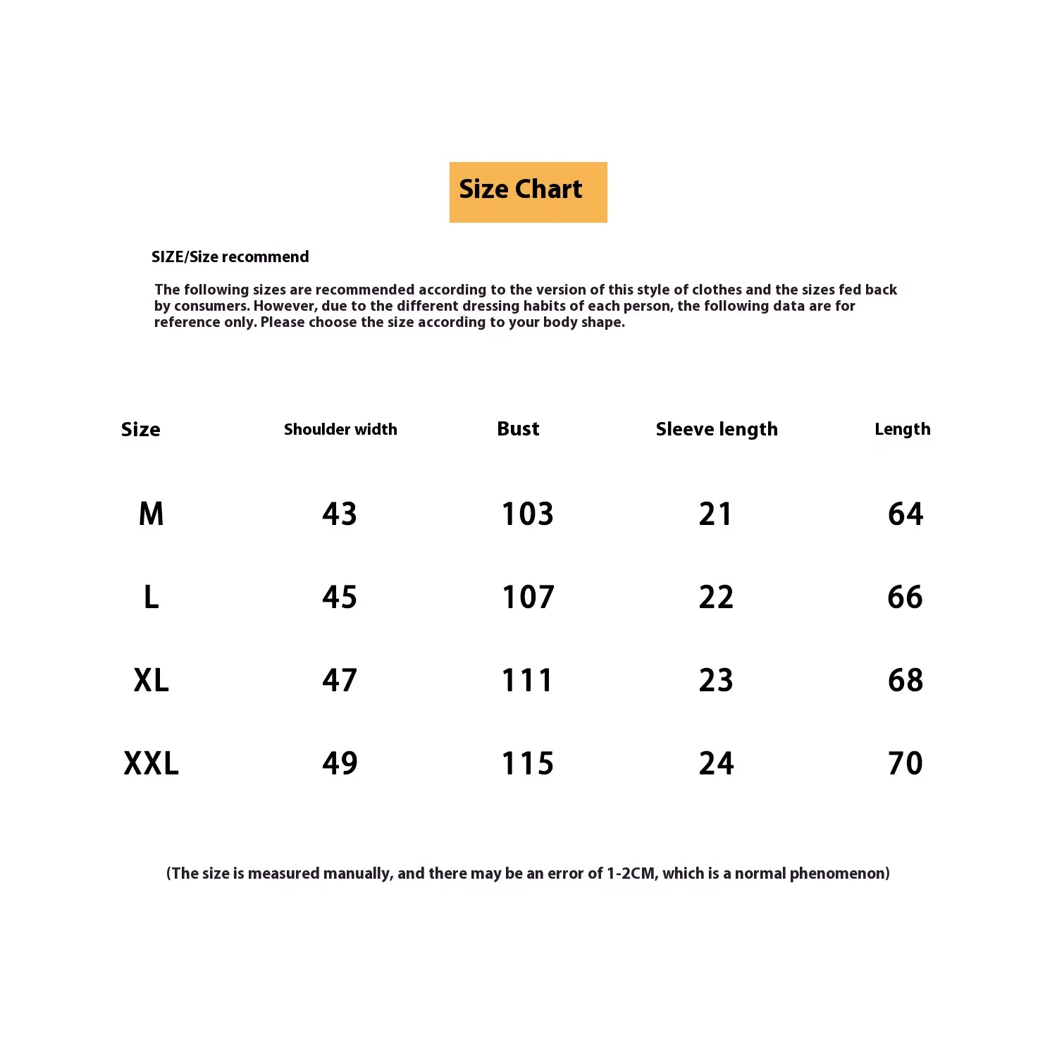 Jiayi Library Men's  New Summer New Niche Simple All-match Cool T-shirt Short-sleeved Men's High-end Style display picture 1