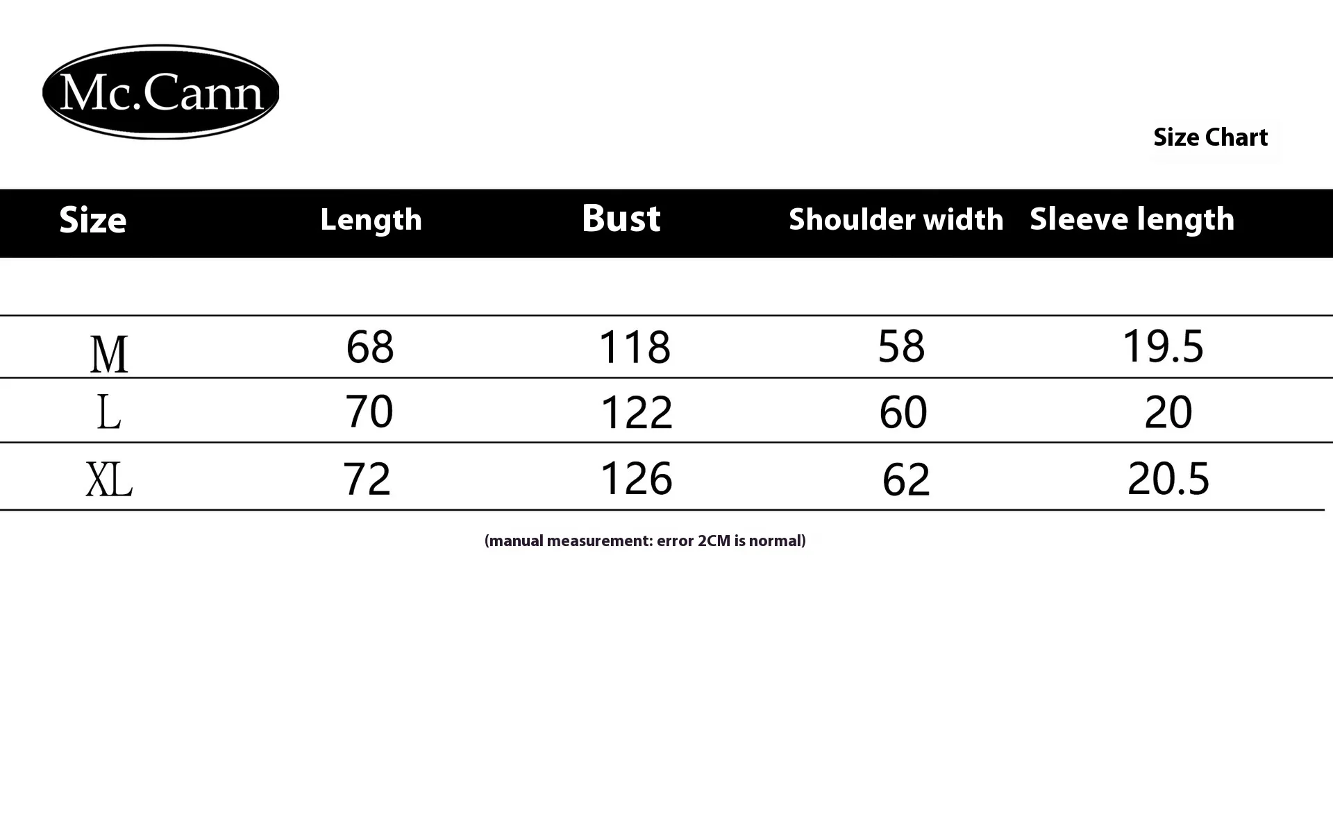 Jiayiku Men's  Hole-Hole Knitted T-Shirt Men's High-end Sense Duffy Handsome American Retro Trendy T-Shirt With Short Sleeves display picture 1