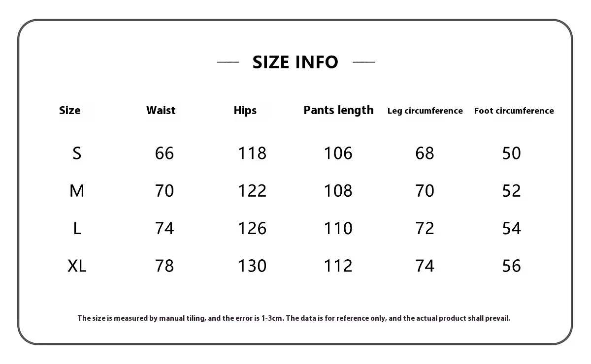 Jiayiku Trendy Brand  American Scimitar Design Retro Washed Jeans Straight-Leg Personalized Cleanfit Pants display picture 1