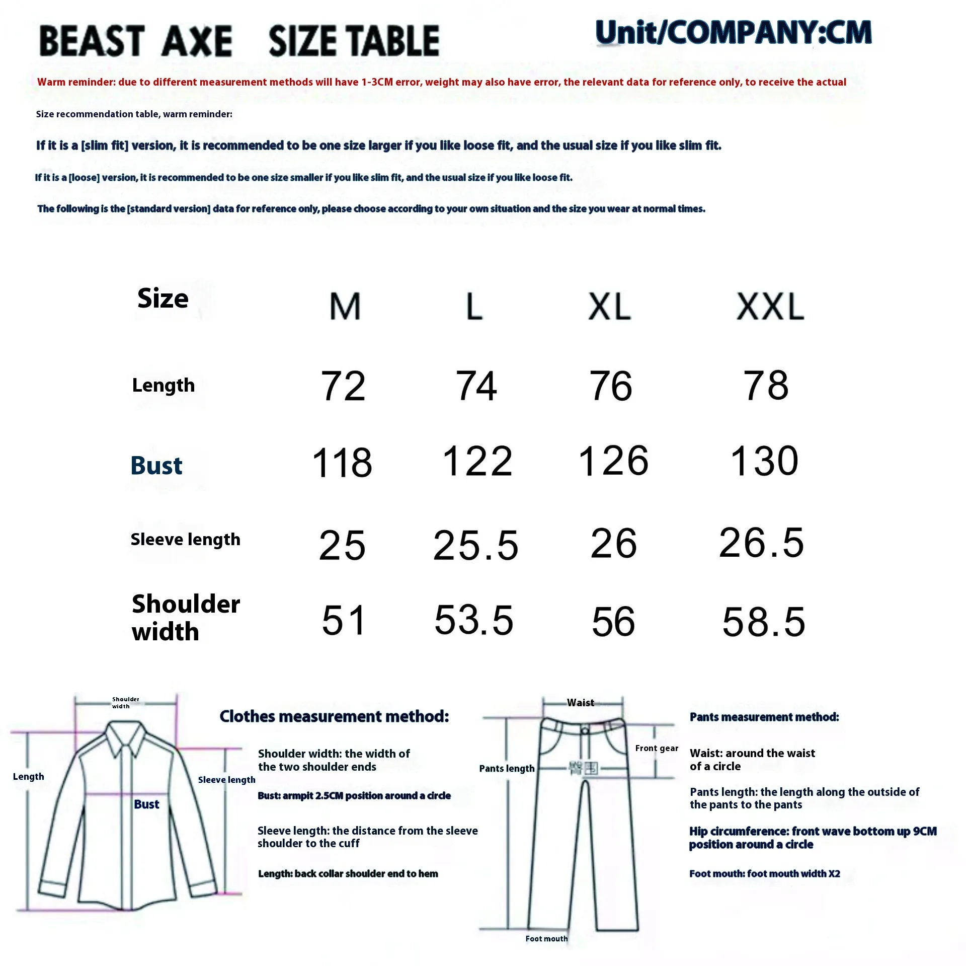 Jiayiku Summer Heavy Men's Short-sleeved T-shirt Cotton New American Style Retro Washed Cotton Loose Trendy Brand T-shirt display picture 1