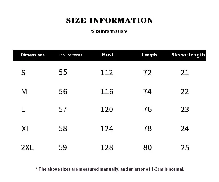Jiayiku  Summer T-shirt Men's American Street Dark Tide Brand Tee Thorn Embroidered Suede T-shirt Short Sleeve display picture 2
