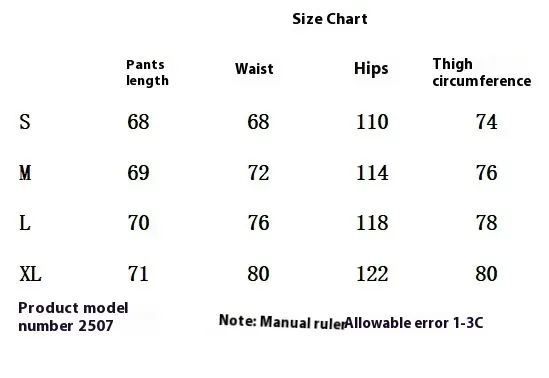 Jiayiku  American Retro Draped Suit Shorts Men's And Women's Cleanfit Loose Wide-leg Cropped Pants display picture 1