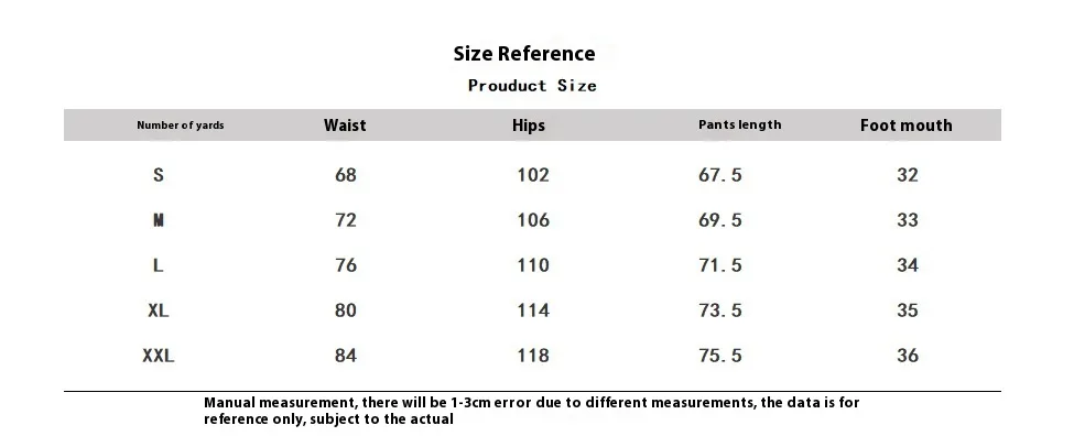 Jiayiku Men's Clothing  American Style Trendy Brand Camouflage Overalls Shorts Men's Loose High-end Wide-leg Pants display picture 1