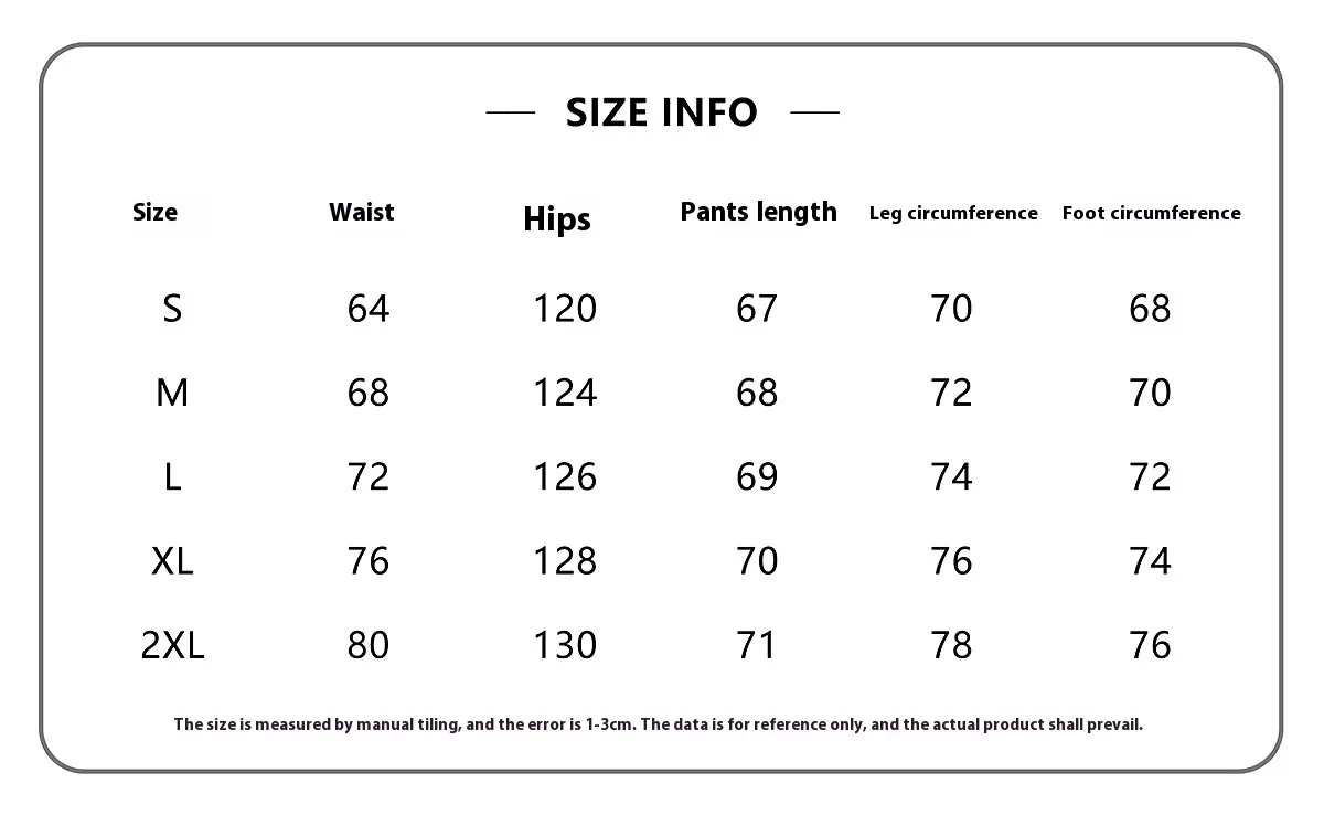 Jiayiku  New Denim Pants Men's American Style Trendy Brand Washed Denim Shorts Loose Wide Leg Pants display picture 1
