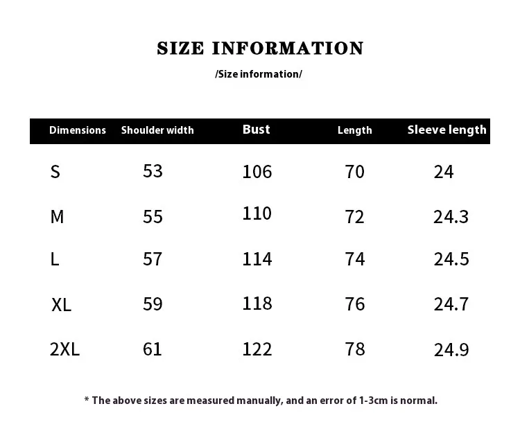 Jiayiku  Summer American Retro Fashion Brand Rivet Dirty Dye Washed T-shirt Short Sleeve Men's Loose Half Sleeve Top display picture 1