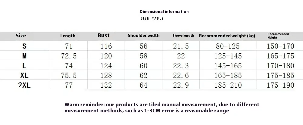 Jiayiku  Summer T-shirt Men's American Street Dark Fashion Brand Cross Embroidered Suede Short-sleeved T-shirt Men display picture 1