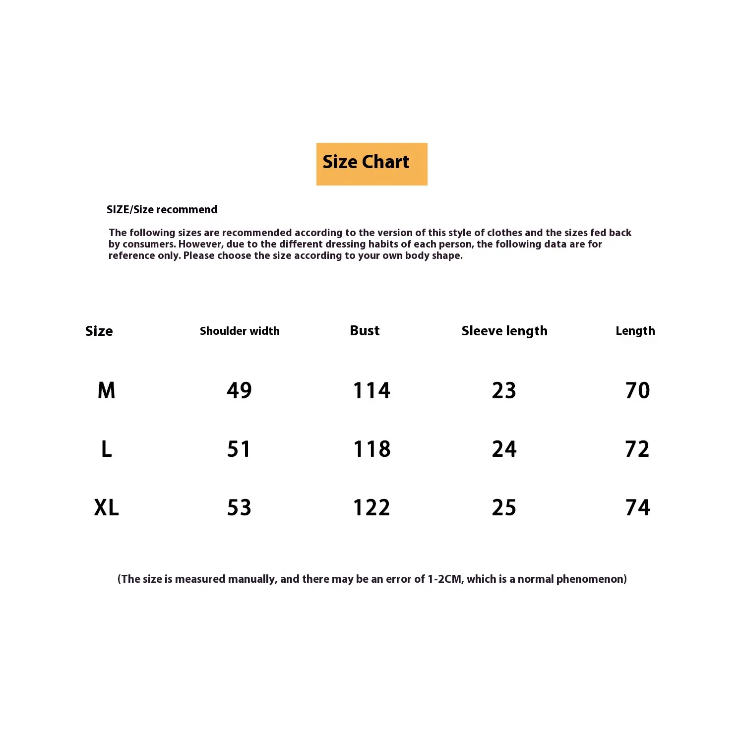 Jiayi Library Men's  New Summer New Niche Personality Deconstruction Design T-shirt Short-sleeved Simple High-end Sense display picture 1