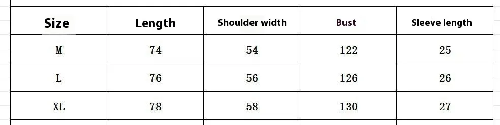 Jiayiku Men's  Summer Heavy Cotton American-style Washed Old T-shirt Short-sleeved Men's Simple And Handsome Short-sleeved Short-sleeved display picture 1