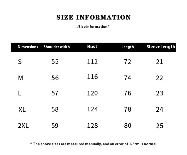 Jiayiku  Summer T-Shirt Men's American Street Dark Fashion Brand Skull Skeleton Embroidered Suede Short-Sleeved T-Shirt display picture 1