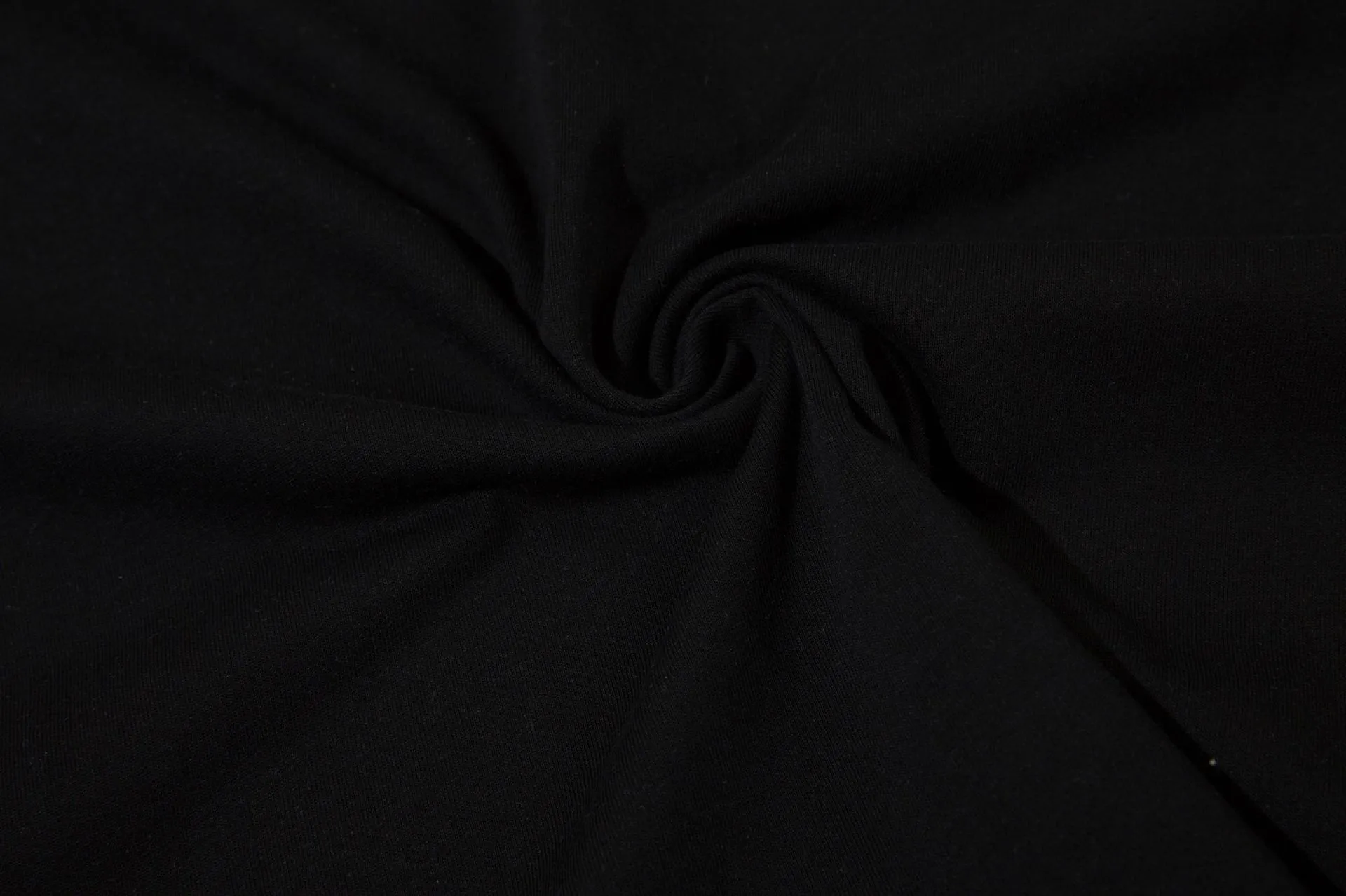 Jiayiku Summer Pure Cotton Short-sleeved T-shirt Men's  New American Style Turpies Handsome High-end Simple Round Neck T-shirt For Men And Women display picture 23