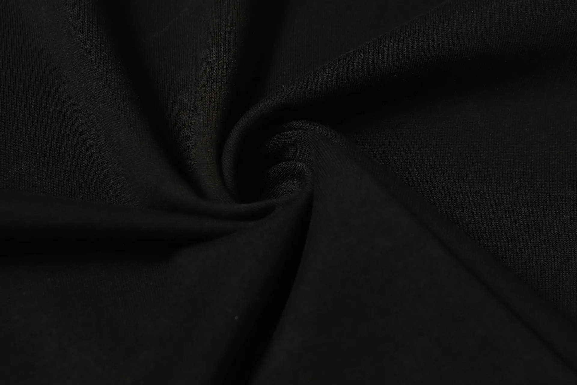 Jiayiku Men's  Summer High Street American Retro Trendy Brand Waste Soil Wind Washing Dirty Dye Cut T-shirt Short Sleeve display picture 24