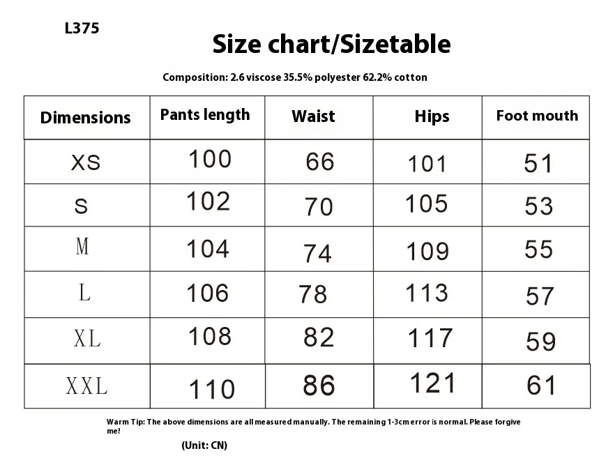 Jiayiku Men's  American Vintage Washed Jeans Men's And Women's High-end Sense Machete Wide-leg Long Pants display picture 1