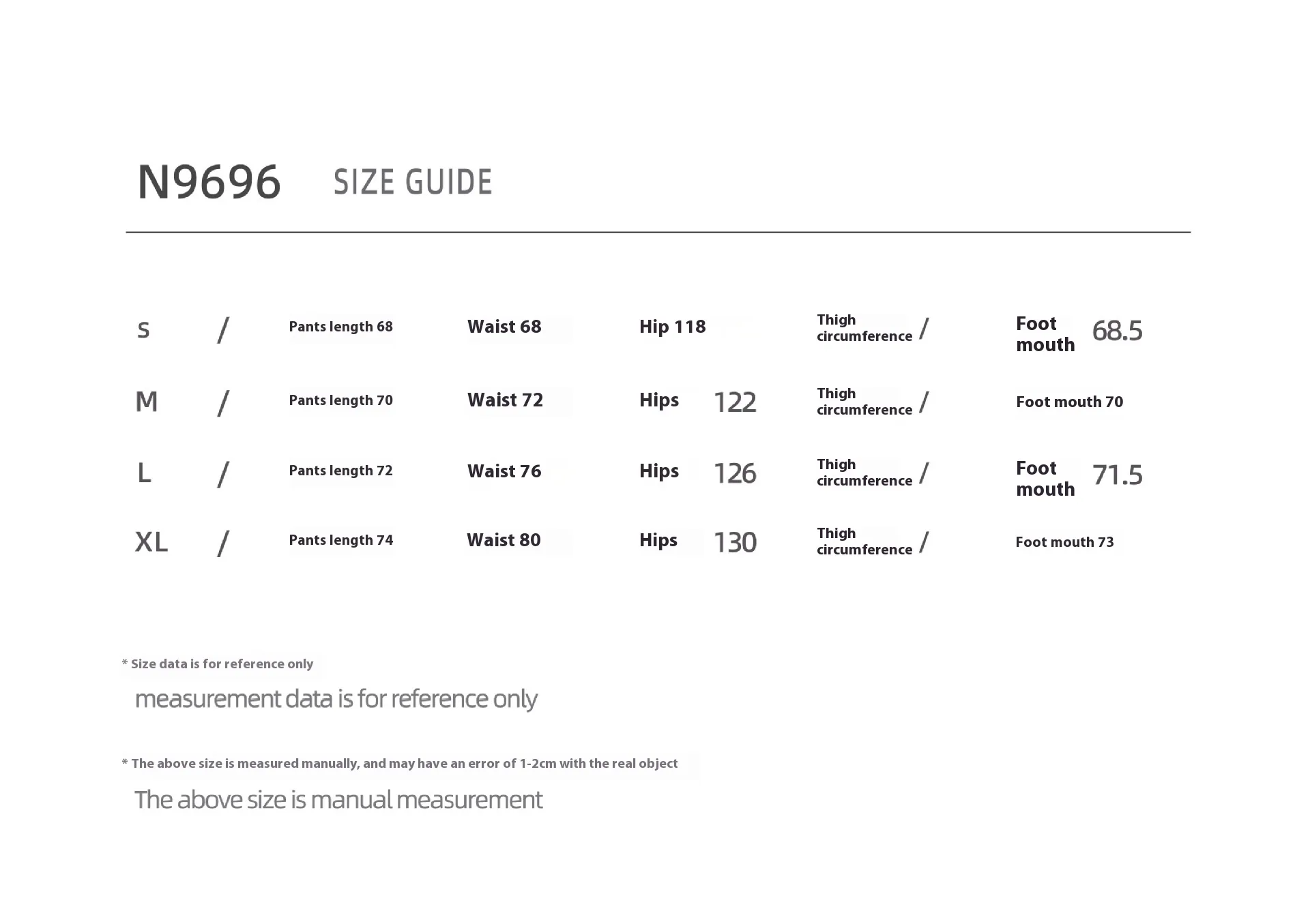 Jiayiku Men's  Summer American Retro Hip-hop Hip-hop Washed Denim Shorts Tassel Wide-leg Pants display picture 1