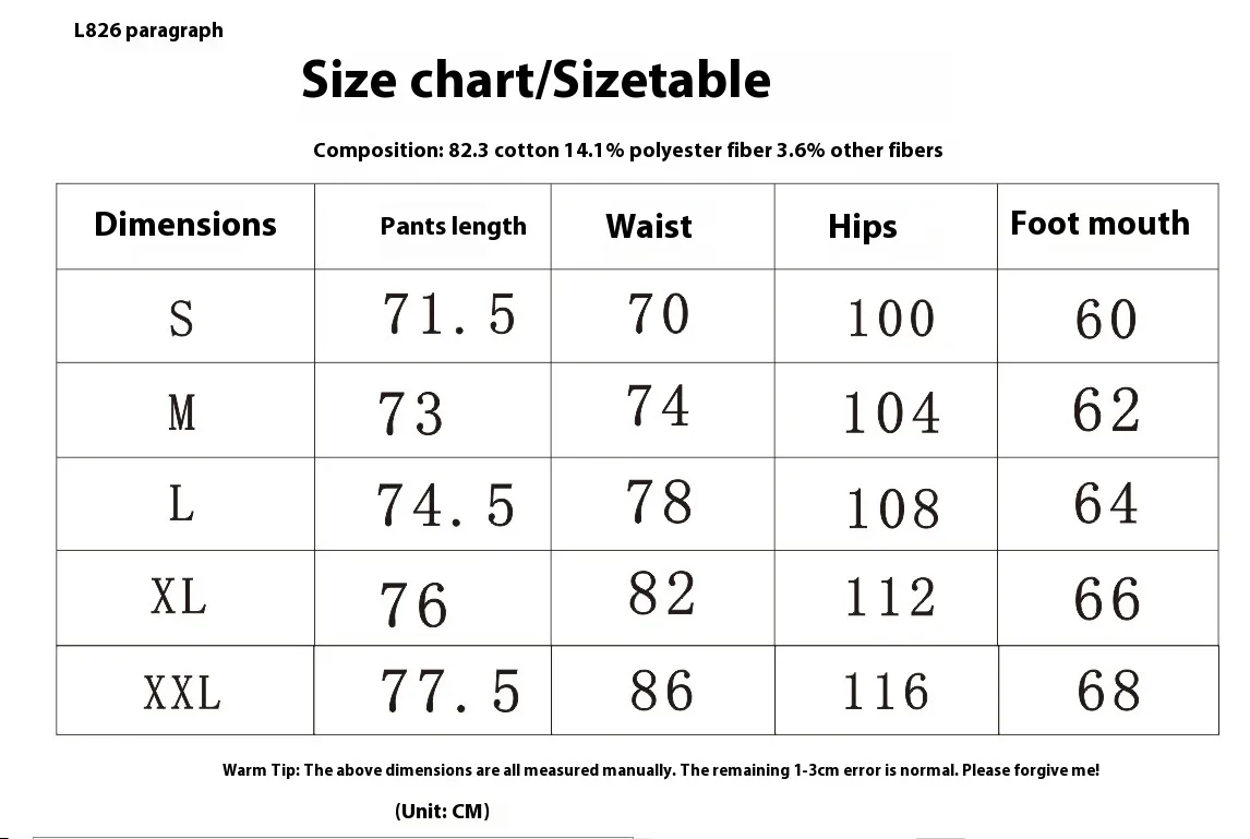 Jiayiku Men's  Summer New American Style Retro Washed Denim Shorts Distinctive Pocket Wide Leg Pants display picture 2