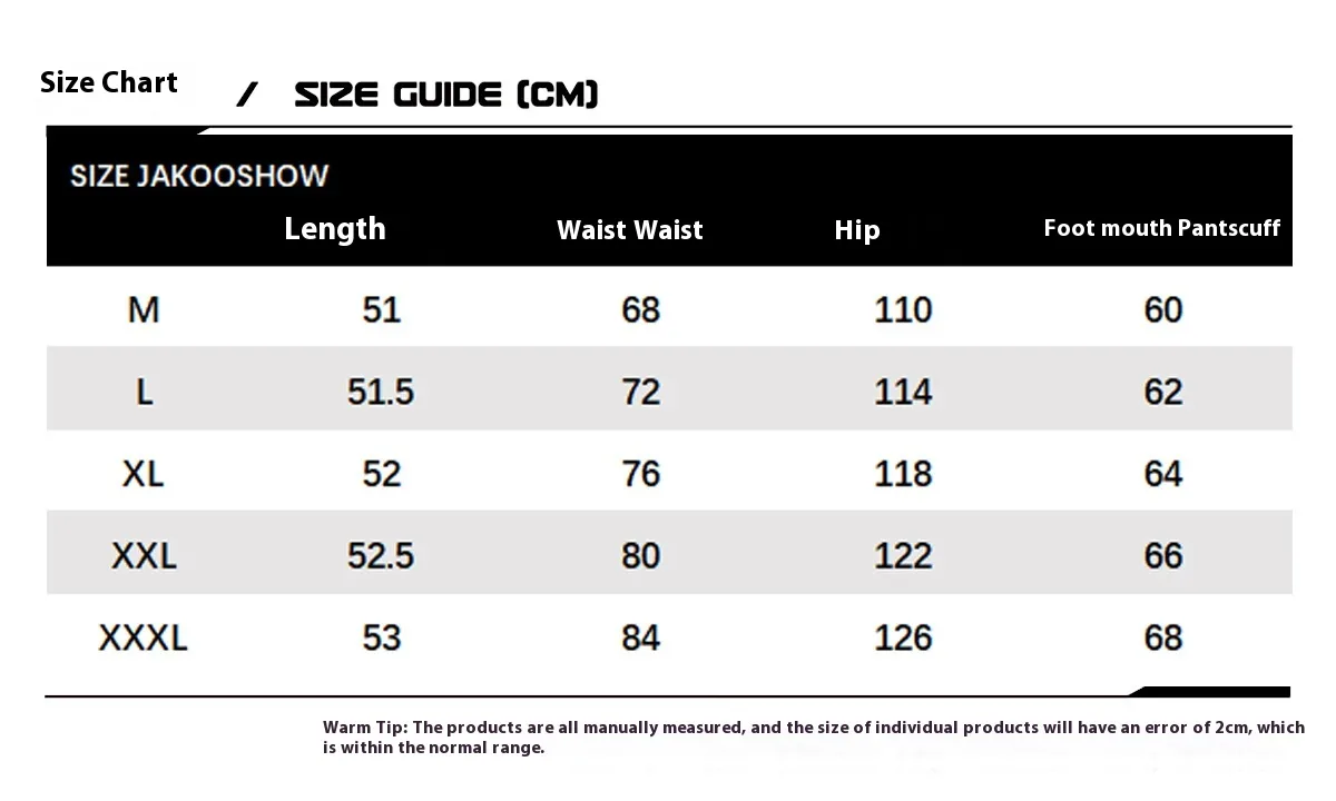 Jiayiku Men's   Functional Fashion Brand Multi-Pocket Pants Quick-drying Thin Tactical Workwear Shorts display picture 1