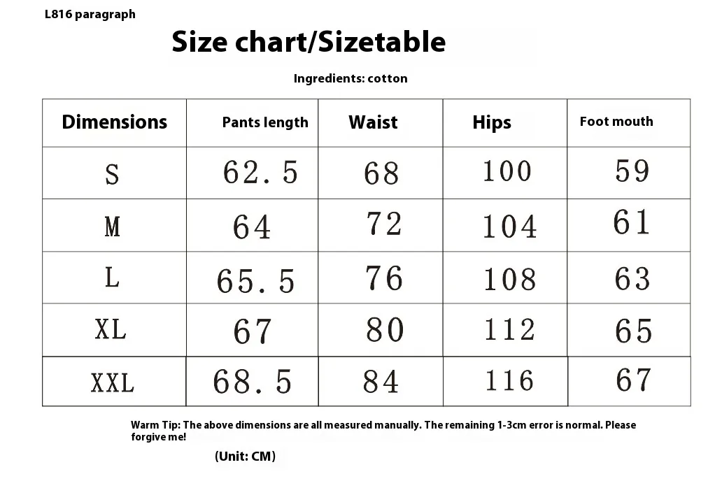 Jiayiku Men's  American Retro Rivet Cutting Wood Fold Denim Shorts Men's Washed Damaged Five-point Pants display picture 1