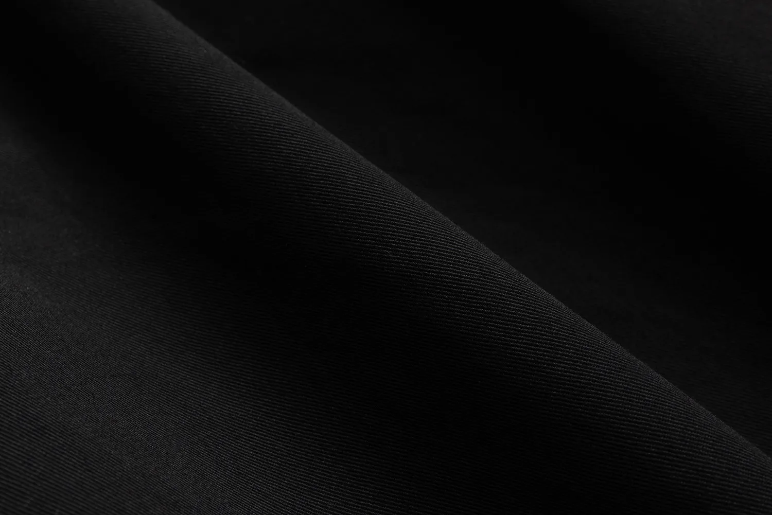 Jiayiku Men's  Summer  High Street Fashion Brand Side Split Boxing Sports Shorts Loose Five-point Pants For Men display picture 14