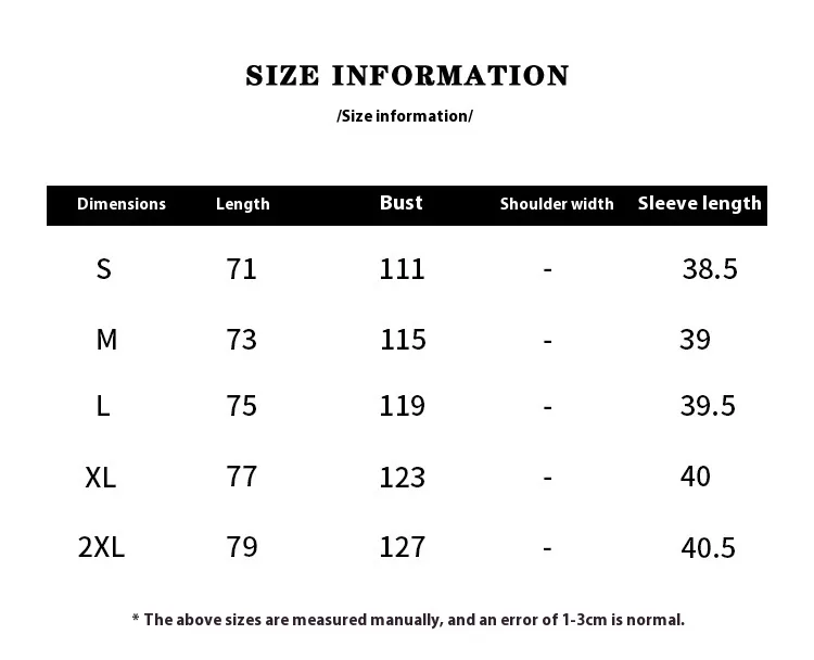 Jiayiku Men's  Summer New American Retro Fashion Brand Culture Shirt Five-pointed Star Printed Short-sleeved T-shirt For Men display picture 1