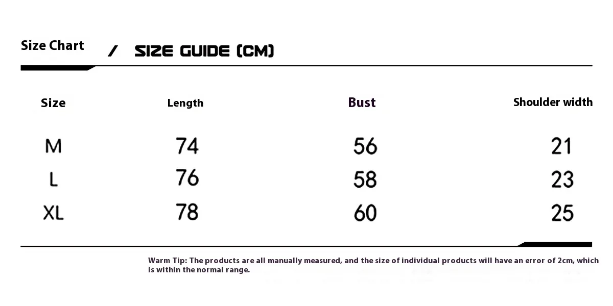 Jiayiku Men's  Summer New American Retro Fashion Brand Washed Tee T-shirt Simple Short-sleeved T-shirt For Men display picture 1