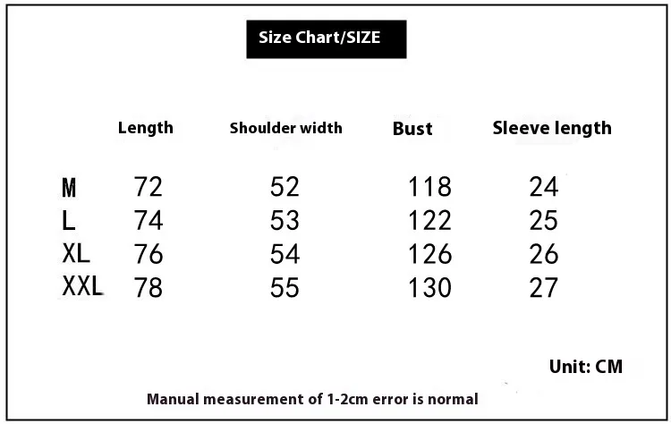 Jiayiku Men's  Summer American Retro Fashion Brand Functional Wind Deconstruction Splicing Heavy 280g Short Sleeve T-shirt display picture 1