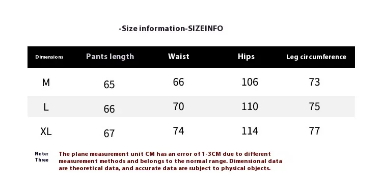 Jiayiku Tide Brand   High Street Vibe Style Camouflage Shorts Men's And Women's Ins Tide Embroidered Pants Men's And Women's display picture 1