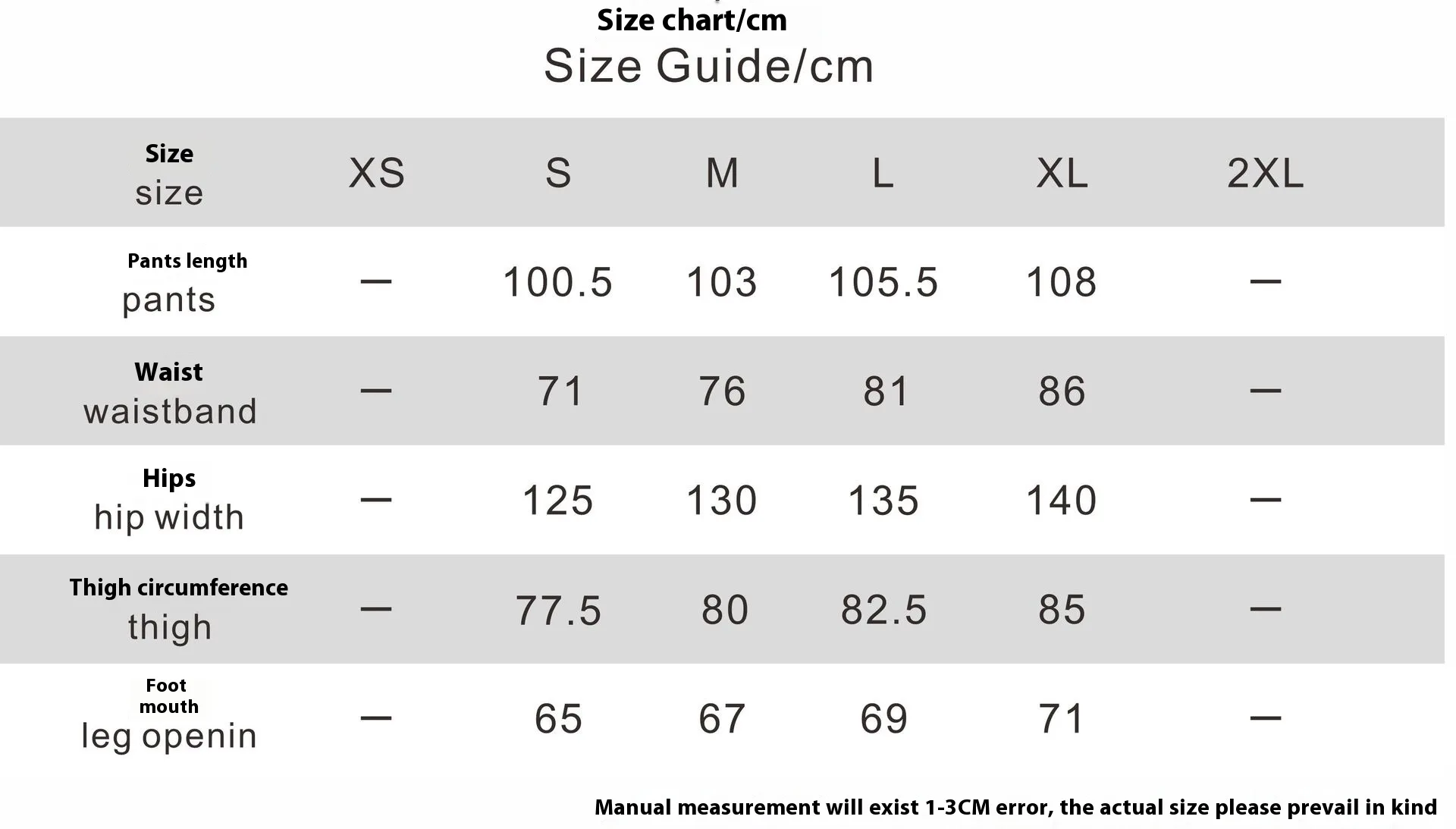 Jiayi Library Men's Clothing  American High Street Retro Ripped Washed Jeans Men's And Women's Vibe Machete Wide Leg Pants display picture 1