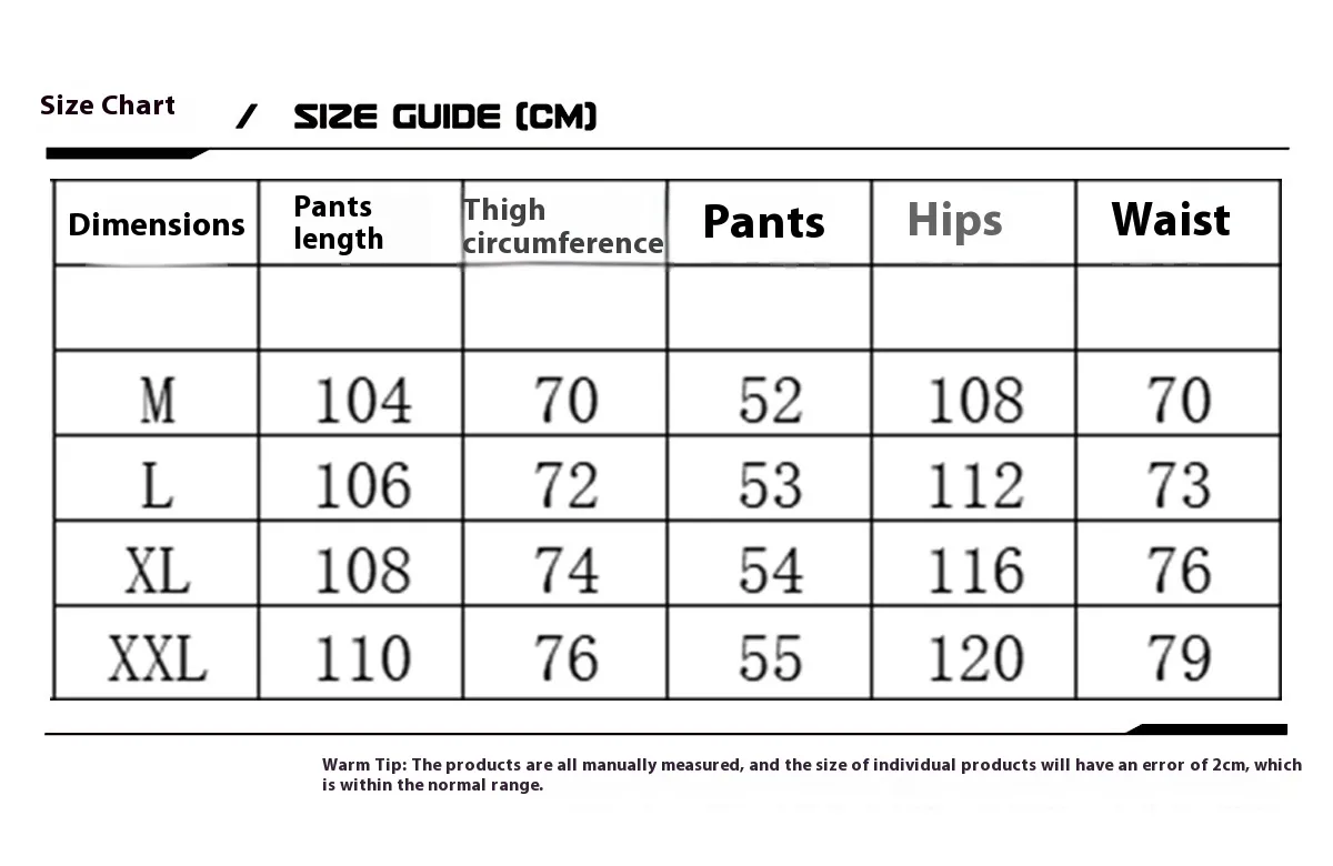 Jiayi Library Men's Clothing  Waste Earth Style American Style Vintage Washed Dirty Dye Machete Casual Pants Straight Loose Wide Leg Pants display picture 1
