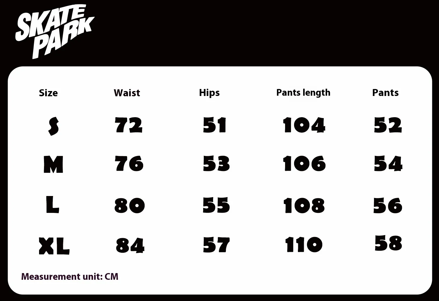 Jiayiku Fashion Brand  American Retro Paratrooper Scimitar Workwear Casual Pants Men's And Women's Loose Draped Wide-leg Pants display picture 1