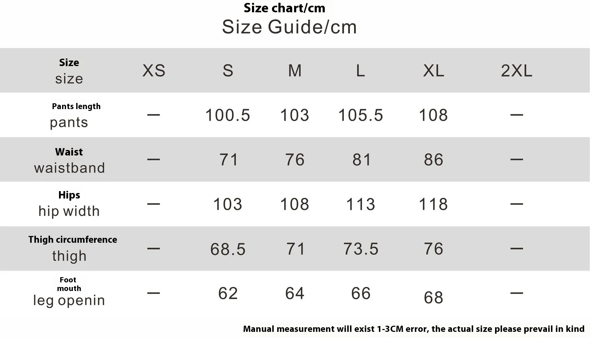 Jiayi Library Men's  American Vintage Washed Jeans Loose Profile Men's And Women's Vibe Scimitar Wide Leg Pants display picture 1