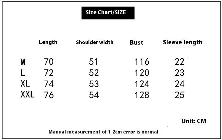 Jiayiku Men's  Summer American Retro Trendy Brand Culture Shirt Graffiti Printed Heavy Cotton Short-sleeved T-shirt display picture 1