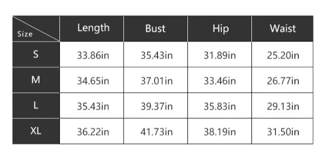 Women's Clothing     New Sexy Sling Dress Spring And Summer Explosions Deep V display picture 30