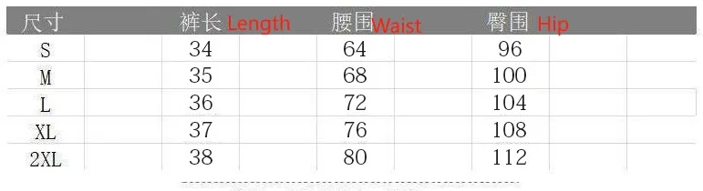 Summer New  Simple Casual High Waist A- Line Shorts Women's Loose All-match Denim Hot Pants Slimming Western Style display picture 8