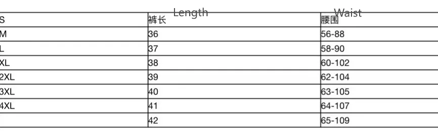 Sports Shorts Women's Waffle Casual All-match Home A- Line Pants Outer Wear Drawstring New High Waist Slimming Shorts display picture 1
