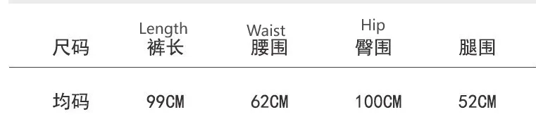 Ice Silk Yamamoto Pants Women's Summer Thin High Waist Slimming Wide Leg Pants Loose Straight Lazy Style Casual Pants display picture 2