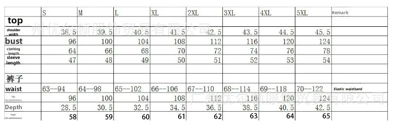 Foreign Trade New Ladies Shirt Suit  Leisure City Suit Independent Station Women's display picture 1