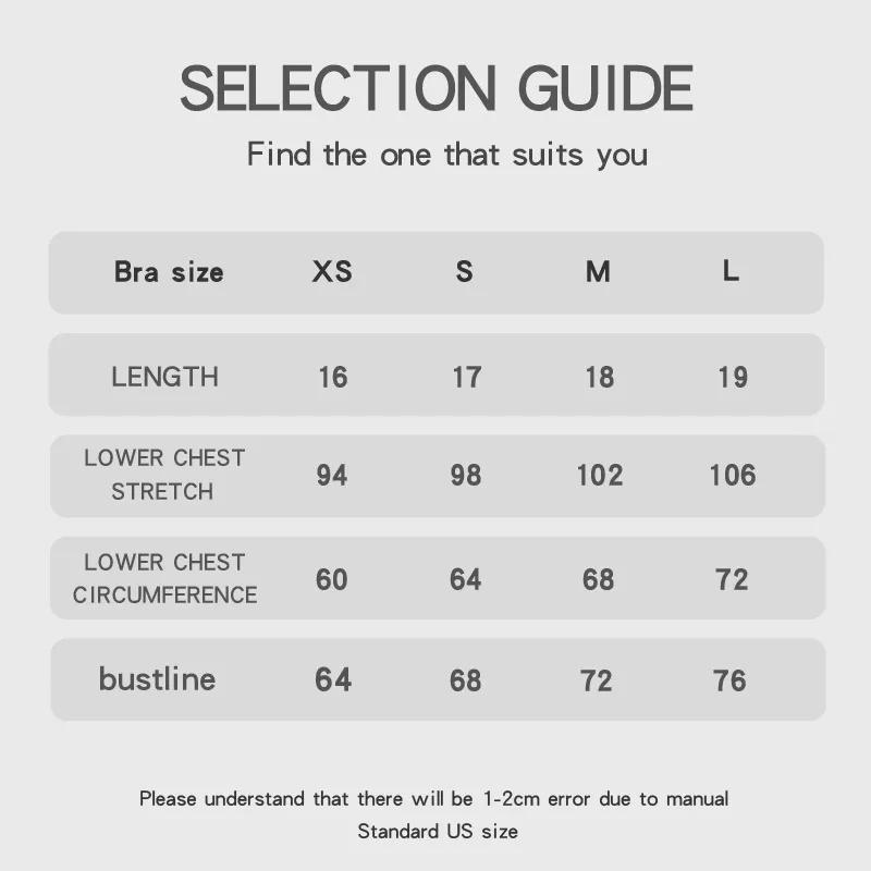 New Style Underwear Bra Women's Lace Vest Collocated Assemblage Double Shoulder Strap Adjustable Foreign Trade Women's Bra display picture 1